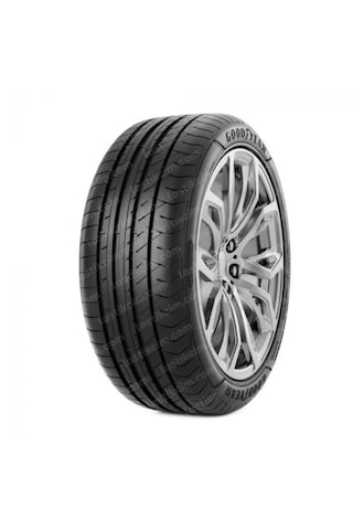 Goodyear 235/50R18 97V Fp Eagle Sport 2 Suv Yaz Lastiği 2023