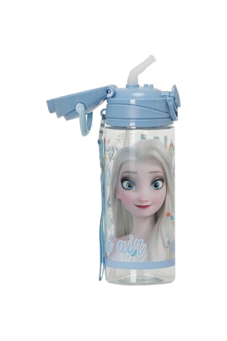 Polaris Otto.42505 4pr Mavi Kız Çocuk Matara 000000000101922582