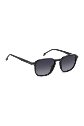 Carrera 328/s Col 08a9o 53-20-145 Erkek Güneş Gözlüğü