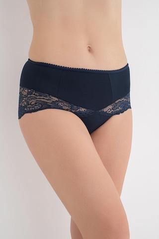 Mtm My The Mall Short Külot G- Box 908 Yeşil