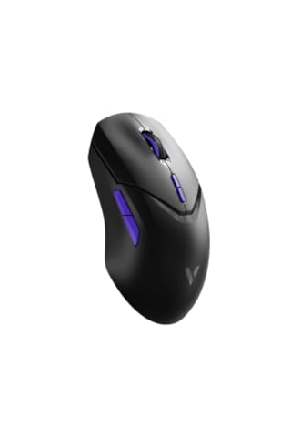 Rapoo VT9PRO-4K 26000 DPI Kablolu Optik Mouse