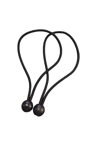 135 Trambolin 50-55 İnç Yeni Versiyon Trambolin Lastiği 3 Adet