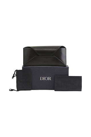Christian Dior Insıdeout 1 8072k Kadın Güneş Gözlüğü