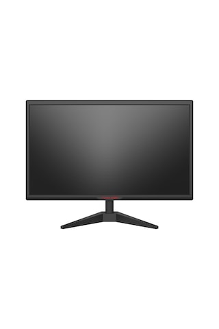 Buradabulabilirsin Powergate Pg24tnb, 24", 5ms, 75hz, Full Hd, D-sub, Hdmı, Tn Led Monitör Nl