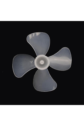 Yuntech01 Eğitim Deneyi İçin Minik Rüzgar Türbini Jeneratörü - 360 Derece Yön Ayarlı, Led Işıtma Fonksiyonu, Plastik Materyal