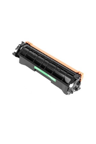 Hp 17A / Cf217A Çipli Uyumlu Toner / M102 / M130