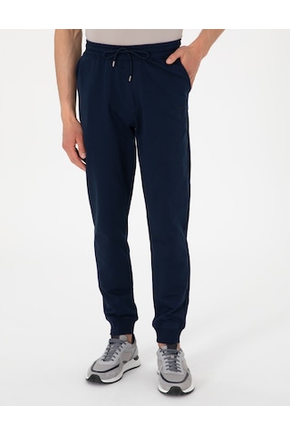 Pierre Cardin Erkek Lacivert Eşofman Altı 50308358-vr033 Lacivert