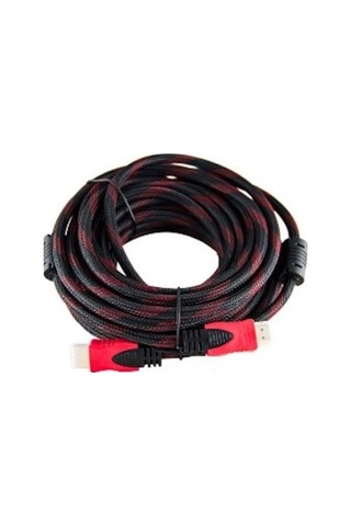 Unico 34052 Hdmi-Hdmi Kablo 20 Metre