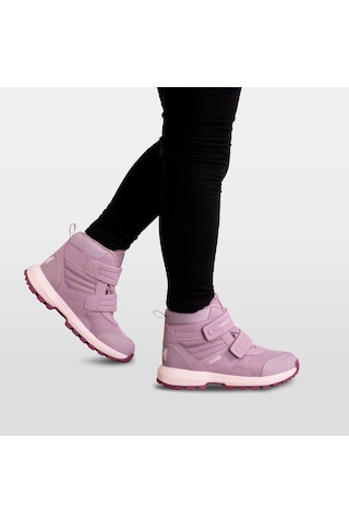 Helly Hansen Jk Bowstrıng Bot Ht Mor
