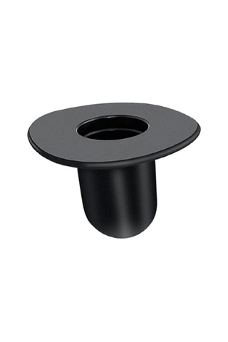 Homyl 4x Yer Üstü Havuz Duvar Tapaları 28270 Parçaları Için