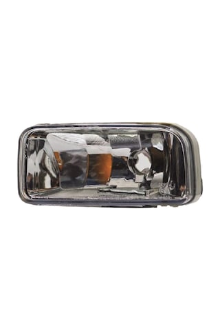 Chevrolet Kalos Aveo Sis Farı Sol 2003-2008