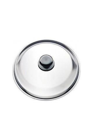 Wmf Kapak 28CM Yeni
