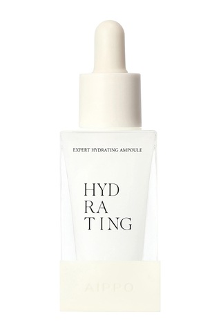 Aippo Expert Hydrating Ampoule 30 ML