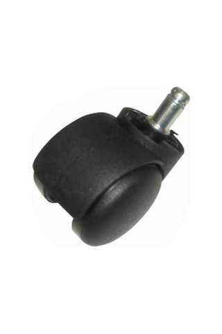 Kamusalmarket Sandalye Tekeri 5 Li Ücretsiz Kargo