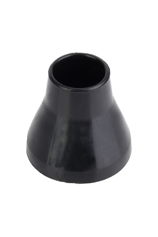 Kaiyi Vantuzlu Golf Topu Toplama Aparatı Çok Renkli