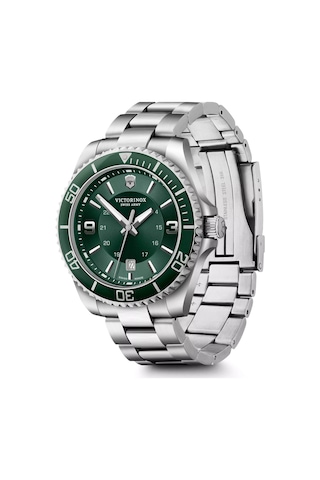 Victorinox Maverick Large Vs 241934 Altın - Mavi