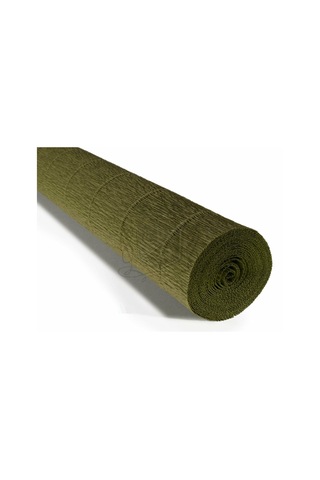 Roco Paper İtalyan Krapon Kağıdı Set Roses 180 Gr - 25x125 Cm 6