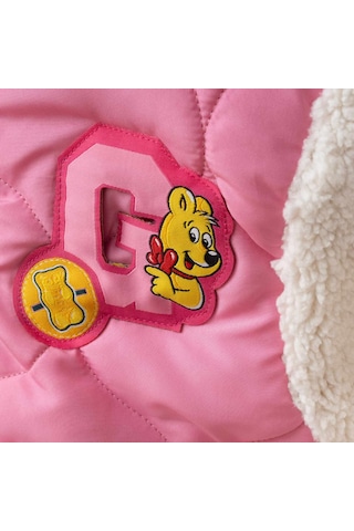 Haribo Polar Mont Pmb Pembe