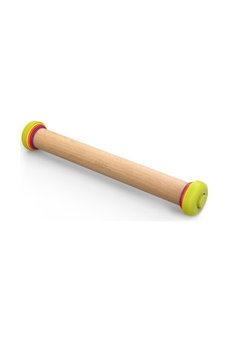 Joseph Joseph Precisionpin Ayarlanabilir Merdane