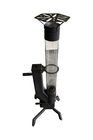 Pelet Soba 105cm