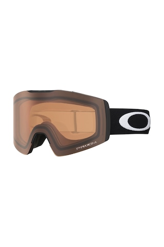 Oakley Fall Lıne Xm 23414 Kahverengi
