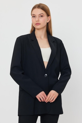 Alexandergardi Alexandergardı Blazer Ceket B24-8781 001