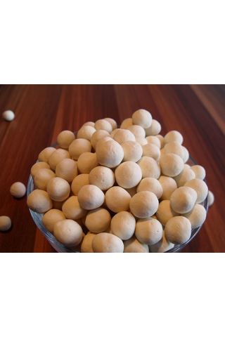Kıtır Leblebi 1 KG