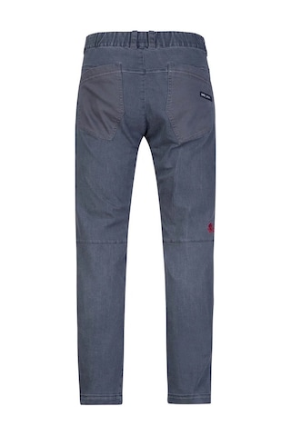Rafiki Lizard Erkek Pantolon Antrasit