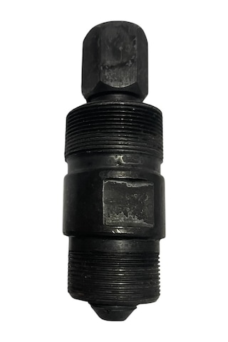 Scooter 50 - 100 - 125 - 150 Rotor Volant Çektirme Anahtarı