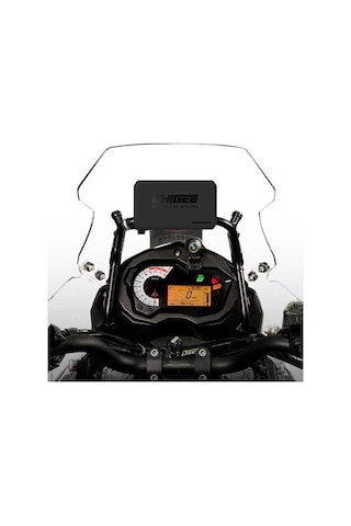 Chıgee Sılıkon Koruyucu Kılıf 1095030