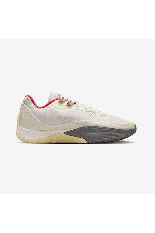 Nike Street Flare Erkek Spor Ayakkabısı Hf0219-002 Beyaz