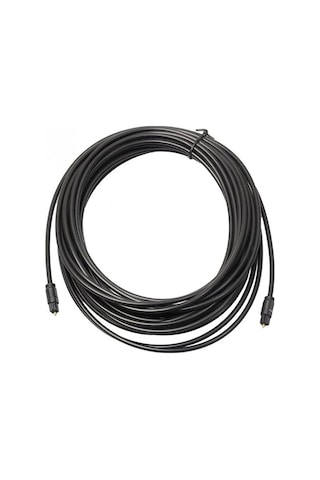 AoGo 5 Metre Optik Kablo 5 M
