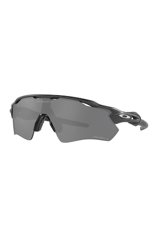 Oakley Radar Ev Path Prızm Polarize Siyah Çerçeve Gözlük 9208d338 Karışık/Çok Renkli