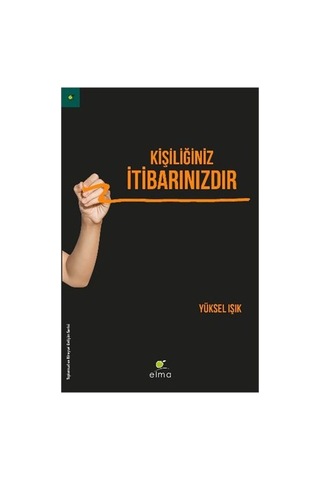 İtibar Yönetimi: Kişisel Markalaşma Ve İletişim