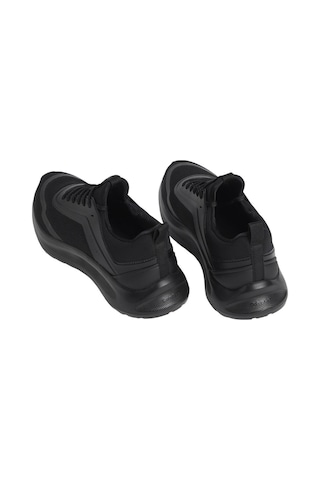 Calvin Klein Lıght Eva Run Lace Sock Mm-13268 Granite Road