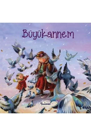 Okul Öncesi Ve 1.sınıflar İçin Okumayı Sevdiren Akrabalar Seti 7 Kitap