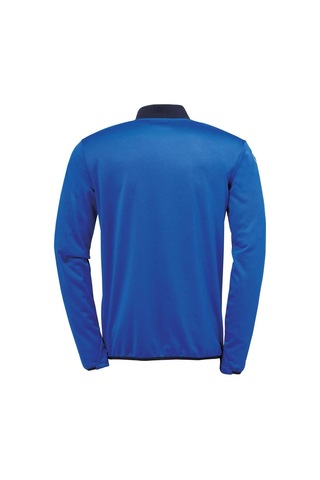Uhlsport Erkek Futbol Kamp Sweatshirt Offense 23 1005198 (531322033)