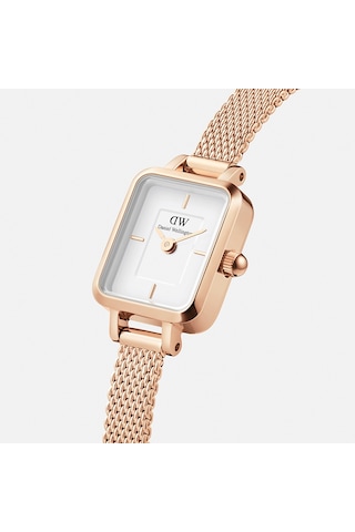 Daniel Wellington Dw00600727 Kadın Kol Saati Diğer
