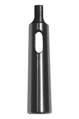 Pld Mk3x2 Mors Kovanı