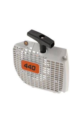 Suntek 044 Ms440 Ms460 046 Motorlu Testereler Için Marş