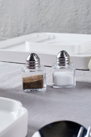 Salty Cam 2 Li Tuzluk 20 ML