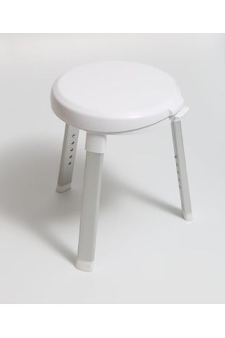 Primanova Kv27 Cappadocia Daire Tabure Üst Tablalı Ve Ayarlı