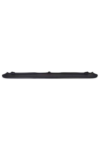 Renault Trafic 2 Arka Tampon Eşiği Plastik 2001-2014 Arası