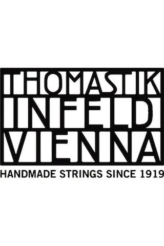 Elektro Gitar Aksesuar Power-brights Tel Thomastik Infeld Th-rp110