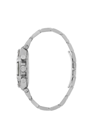 Gc Gcz76001g2 Erkek Kol Saati Metalik Gri