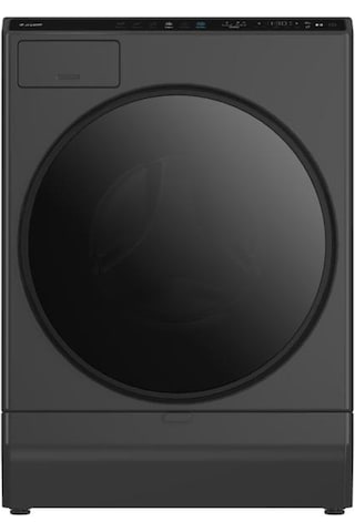 Arçelik 10120 IMP 1200 Devir 10 KG Neo Otonom Çamaşır Makinesi