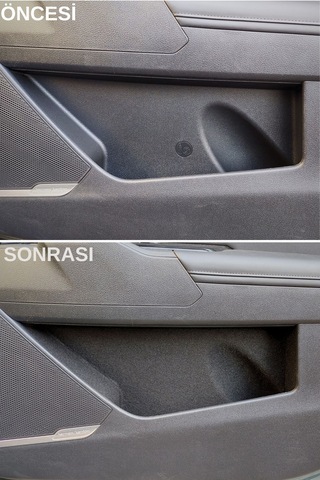 Kia Sportage 5 Konfor Seti 2022 Sonrası / 5.nesil Uyumlu