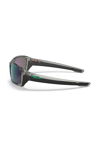 Oakley 9331 933128 58 Unisex Güneş Gözlüğü - 19