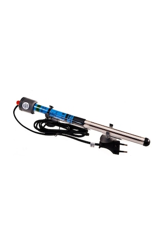 Hidroponik Isıtıcısı 200 W