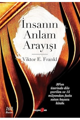 Akan Nehir Gibi + Hayvan Çiftliği + İnsanın Anlam Arayışı: Man's Search For Meaning + İki Şehrin Hikayesi + 3 Kitap Set